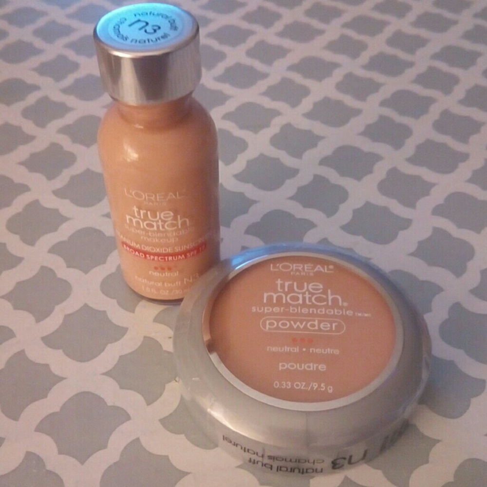 Free with 10$ purchase (1 per purchase of 10+)